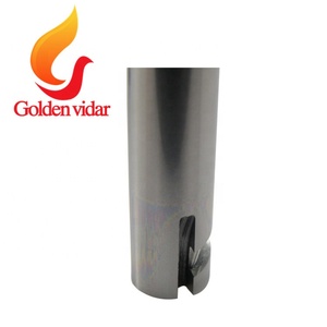 ไอคอนถังลูกสูบที่คล้ายกัน140153-9020 K199สำหรับ Kubota V1902 V2203 D1462 V2403 - Product Image 5