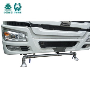 <span class=keywords><strong>Camión</strong></span> con tanque de combustible de las <span class=keywords><strong>especificaciones</strong></span> - Product Image 6