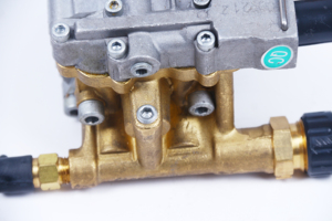 <span class=keywords><strong>Pompe</strong></span> à <span class=keywords><strong>haute</strong></span> <span class=keywords><strong>pression</strong></span> <span class=keywords><strong>axiale</strong></span>, <span class=keywords><strong>pompe</strong></span> de <span class=keywords><strong>nettoyeur</strong></span> <span class=keywords><strong>haute</strong></span> <span class=keywords><strong>pression</strong></span>, <span class=keywords><strong>pompe</strong></span> de lavage - Product Image 4