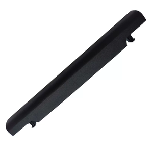 Batería Recargable de Polímero de Litio A41N1424 para Portátil ASUS GL552 GL552VW GL552J GL552JX ZX50JX ZX50 ZX50V ZX50J ZX50JX en Existencia - Product Image 5