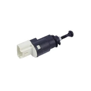 OEM 17117639021 17137516004 17137552546 17137542986 tapa del tanque de desbordamiento de expansión de refrigerante para <span class=keywords><strong>BMW</strong></span> E90 E60 F10 F01 E70 - Product Image 3