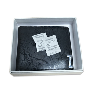 جل السيليكا التجاري 10 جرام من المصنع مباشرة، مجفف فائق للإكسسوارات - Product Image 3