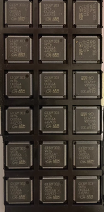 Gd32f303vkt6 đơn vị vi điều khiển tự động hóa công nghiệp MCU - Product Image 3