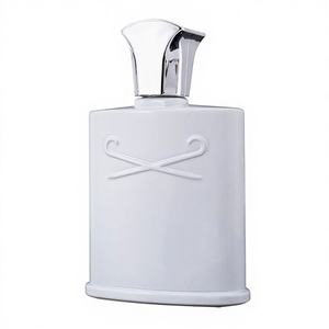 Parfum Napoléon pour <span class=keywords><strong>homme</strong></span> Small City Ikka Silver Mountain Spring 100ml, senteur <span class=keywords><strong>bois</strong></span>ée, longue tenue, parfum léger, format voyage - Product Image 1