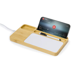 Organisateur Chargeur Technologie et accessoires Bureau et affaires Articles durables M722084334 - Product Image 5