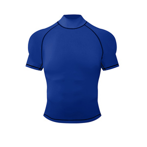 Nueva Camiseta <span class=keywords><strong>de</strong></span> Verano con Estampado <span class=keywords><strong>de</strong></span> <span class=keywords><strong>Anime</strong></span>, Ajustada, Transpirable, Ecológica, Estilo Japonés, Divertida y Fresca, <span class=keywords><strong>de</strong></span> Manga Corta - Product Image 6