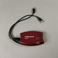 Hubungi Modem Router Mguard Smart2
