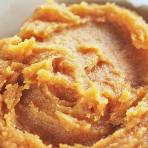 Tối <span class=keywords><strong>Miso</strong></span> đậu nành dán 1kg mỗi Túi Dán <span class=keywords><strong>Miso</strong></span> dán cho súp - Product Image 6