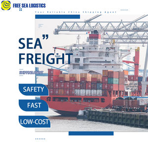 Agentes de Calidad en <span class=keywords><strong>Guangzhou</strong></span> Shanghái, Transitario, Envío Aéreo DDP, Costo de Envío de China a <span class=keywords><strong>Australia</strong></span>, Puerta a Puerta desde China - Product Image 5