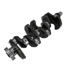 Vilebrequin G4FJ G4FD pour Hyundai KIA i30 GD i40 I <span class=keywords><strong>VF</strong></span> G6 KONA TUCSON 1.6 KIA CEE'D SOUL II (PS) 1.6 231102B610 23110-2B610 - Product Image 2