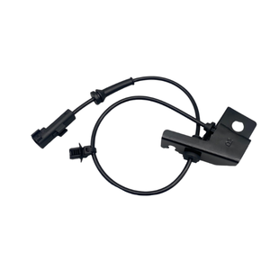 Mới Ngay Phía Trước ABS Bánh Xe Cảm Biến Tốc Độ Cho 2015-2020 Cho Ford Fusion 2013-2020 Fusion Jg9c2c204a - Product Image 4