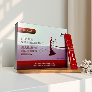 Afrika Bestseller Chinesisches 14-Tage Zuckerarmes <span class=keywords><strong>Protein</strong></span> Magic Fast Safe Abnehm-Nahrungsergänzungsmittel Diät-Pulver Gewichtsreduktionsprodukt - Product Image 3