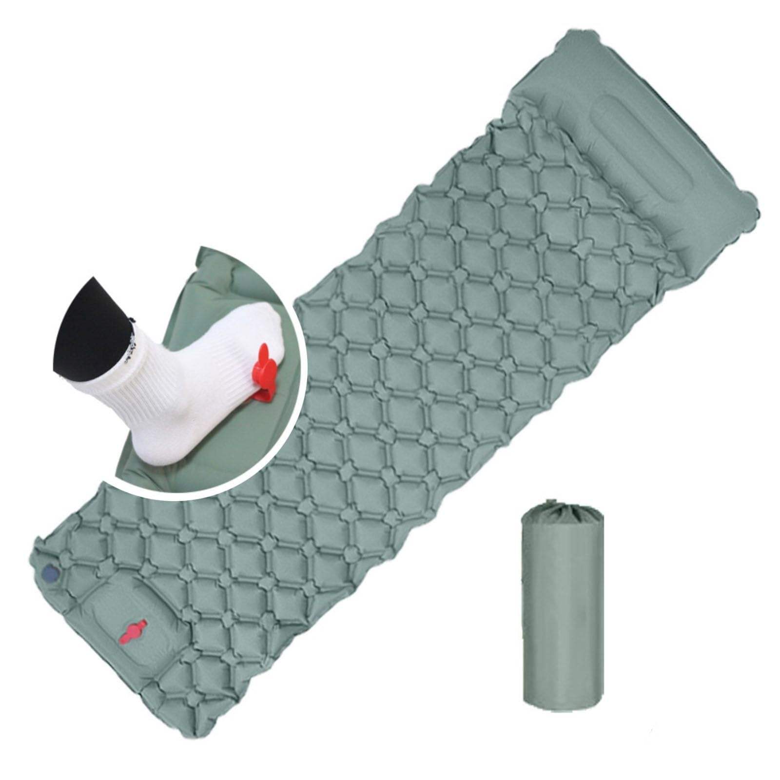 สีดำสีกากี