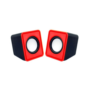 USB 2.0 - Product Image 3