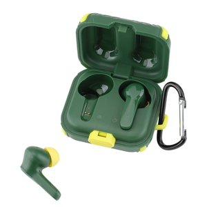 ANC ENC TWS <strong>Wireless</strong> Earphone <strong>Bluetooth</strong> Headphones Stereo in Ear Touch Headset Hifi Earbuds Waterproof <strong>Auriculare</strong> - Product Image 5