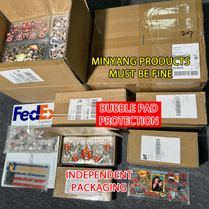 Très belles enveloppes de transfert UVDTF pour tasses de 16 oz, autocollants UV DTF personnalisables pour tasses de 40 oz, en PET, imperméables, lavables, durables, transfert thermique - Product Image 3