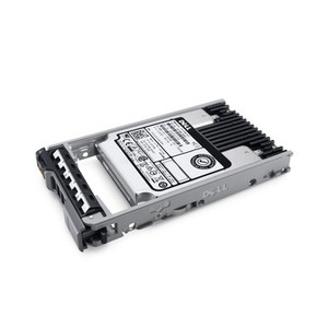 400-ARIT 960GB TLC SAS 12 Gb/s SSD de 2,5 pulgadas - Product Image 4