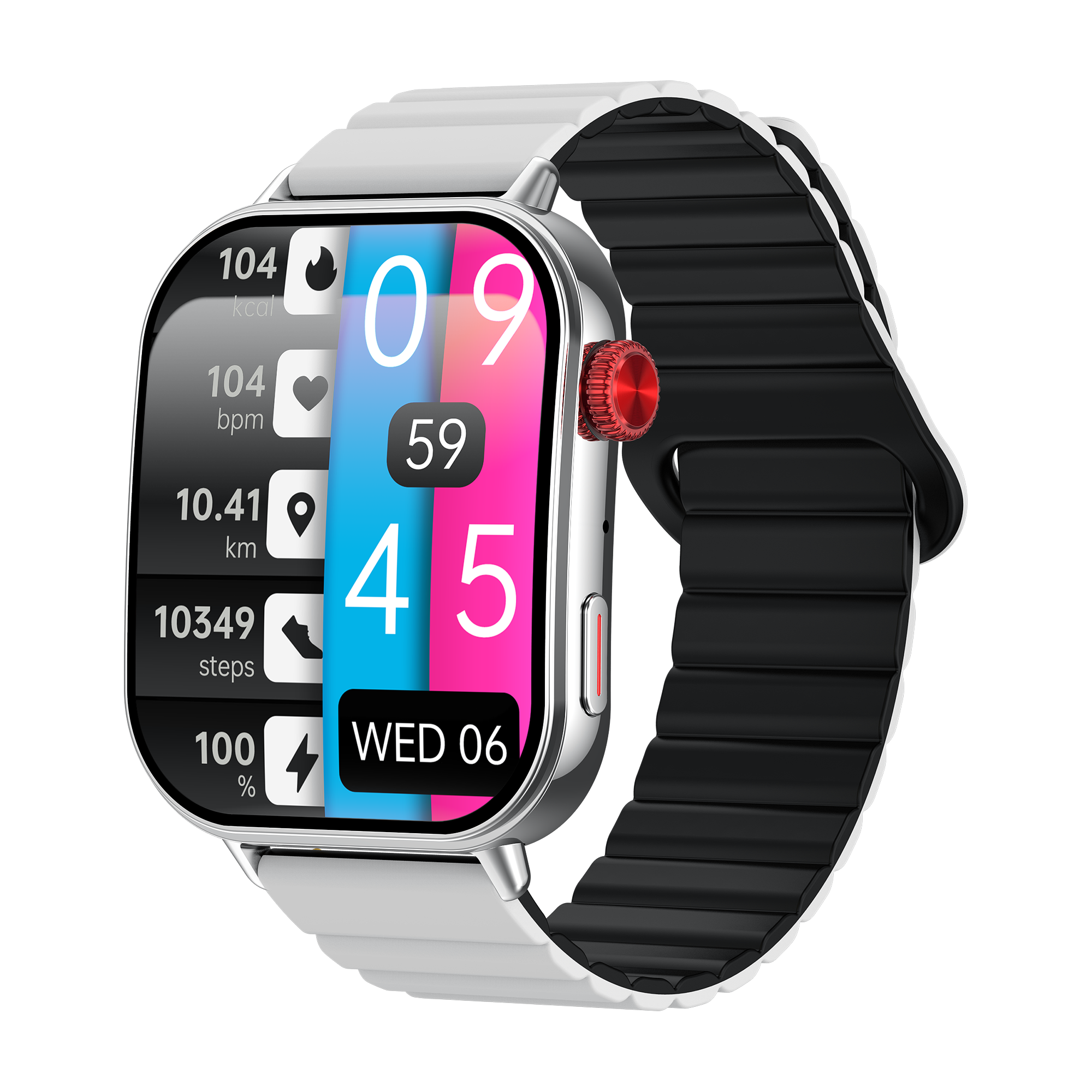 Pair Garmin Will A Garmin Watch Work With An Iphone Garmin