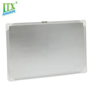 Grossiste <span class=keywords><strong>Mur</strong></span> suspendu effaçable <span class=keywords><strong>Tableau</strong></span> <span class=keywords><strong>blanc</strong></span> de message effaçable <span class=keywords><strong>à</strong></span> sec de commission scolaire pour fournitures de salle de classe - Product Image 6
