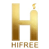 Shenzhen Hifree Packaging & Printing Co., Ltd. logo
