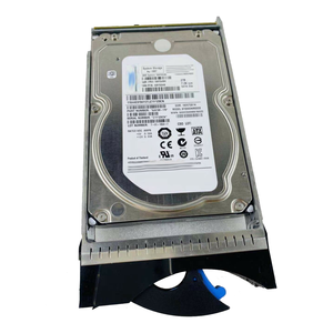 High Demand 49Y1902 49Y1929 49Y1938 2TB 7.2K 6Gbps 3.5in SAS HDD - Product Image 1