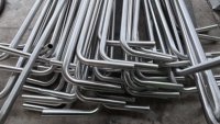 Machine de polissage de tubes, équipement de finition orbitale pour tuyaux en acier inoxydable, finition satinée des surfaces