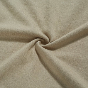 Polo personalizado para hombre, camiseta de manga larga con cuello vuelto, tendencia de moda, informal, color sólido - Product Image 5