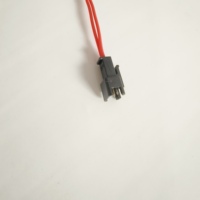 Jura Thermoblock Capteurs Remplacement pour Fits Sensor 770 THERMOBLOCK CPL V2 64822 Temperature Sensor Quick Connect