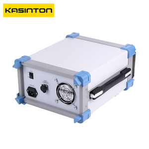 JSD-SG030A генератор сигнала развертки регулирует размер частоты синусоидальной волны прямоугольной волны белый шум треугольный волновой логарифм - Product Image 6