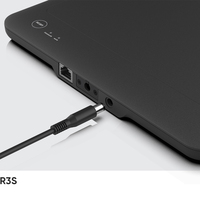 Lector RFID Fijo de Escritorio Chainway R3S PDA IP65 Android/iOS Impinj Gen2X con USB Tipo C ISO18000-6C 860Mhz-960Mhz
