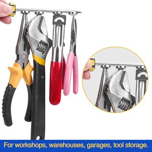 8 x1 8 x2 8 x3 8 x5 8 x8 8 x8 x8 x8 x8 x10 8 x8 x10 8 x15 - Product Image 5