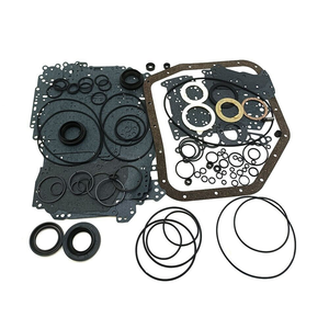 Kit de joints K7A240 724.0 724 7G-DCT K7X400 Transmission pour Mercedes-Benz A180 A200 B180 B200 CLA 7 vitesses à double embrayage humide - Product Image 1