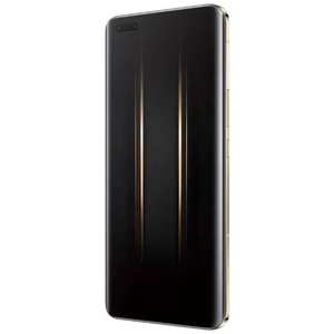 Nuevo Teléfono Inteligente HONOR Magic5 Ultimate Edition 5G Original 2023, Pantalla OLED de 6.81 Pulgadas y 120 Hz, Cámara de 108 MP, Snapdragon 8 Gen 2, IP68 Resistente al Polvo y al Agua - Product Image 5