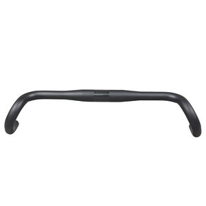 SERAPH – <span class=keywords><strong>guidon</strong></span> <span class=keywords><strong>de</strong></span> vélo en fibre <span class=keywords><strong>de</strong></span> carbone, 30 degrés, barre évasée, vélo <span class=keywords><strong>de</strong></span> <span class=keywords><strong>course</strong></span>, <span class=keywords><strong>de</strong></span> route, HB013 - Product Image 2