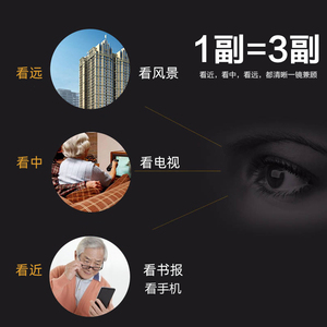 Kính mắt Khung kính đọc sách kính Eyewear quang khung màu xanh Chặn ánh sáng lunettes mắt đặt hàng trực tuyến kính khối - Product Image 3