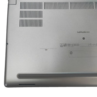 غطاء سفلي لجهاز Dell Latitude 5511 E5511D، قطع غيار كمبيوتر AP2VX000301