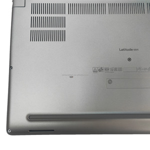 สำหรับเดลล์ ละติจูด 5511 E5511D เชลล์ ดีฝาครอบฐานด้านล่าง AP2VX000301 ชิ้นส่วนคอมพิวเตอร์ - Product Image 5