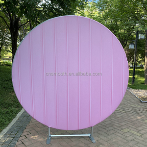 <span class=keywords><strong>Mur</strong></span> de paillettes effet miroir brillant pour décoration de mariage - Product Image 6