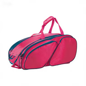 Sac à dos de football personnalisé, nouveau design, grande capacité 30-40L, portable, étanche, fermeture éclair, pour voyages en plein air, sports, football - Product Image 4