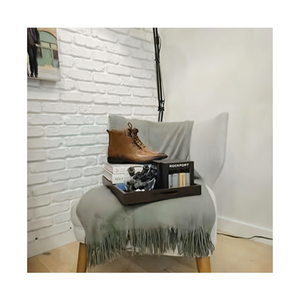 Panneau en <span class=keywords><strong>pierre</strong></span> artificielle NEU 2025 Prix de gros bon marché Panneau flexible en travertin <span class=keywords><strong>Pierre</strong></span> PU Revêtement mural extérieur Panneau mural en dalle Panneaux en forme de champignon - Product Image 1