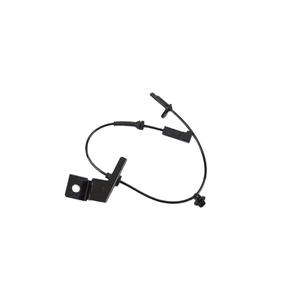 SENSOR DE VELOCIDAD DE RUEDA DE VENTA CALIENTE PARA FORD TRANSIT JG9C 2C204 <span class=keywords><strong>A2A</strong></span> - Product Image 1
