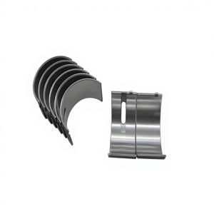 จำหน่ายลูกปืนก้านสูบใหม่ 23611-41000 23060-41010 KL4265LC สำหรับเครื่องยนต์รถบรรทุกหนักสมัยใหม่ - Product Image 4