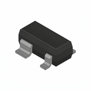 Power Management (PMIC) MAX6314US28D4 TO 253 4, TO 253AA Buy Electronics Components Online Manufacturer Channel - Product Image 1