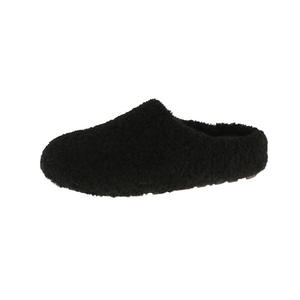 Pantuflas <span class=keywords><strong>de</strong></span> Mujer con Estampado <span class=keywords><strong>de</strong></span> Leopardo, Peludas, Suaves y Acogedoras para el Hogar - Product Image 6