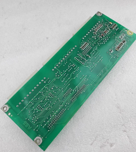 1 шт., Новая цифровая Соединительная плата 3BSE004086R0001, доставка по Dhl или Fedex - Product Image 2