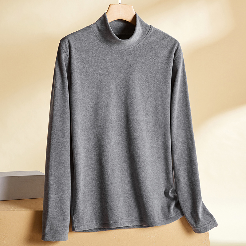 Grigio scuro