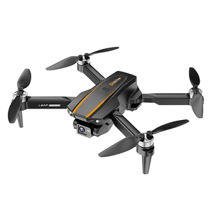 โดรน High-Performance Mini 5 PRO ระบบตรวจจับสิ่งกีดขวางรอบทิศทาง ระยะส่งสัญญาณวิดีโอ FHD 10 กม. พร้อมระบบ Activetrack 360 °   สำหรับเครื่องบินบังคับวิทยุ - Product Image 5