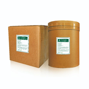 Zhencui Food Grade Amino Acid Powder <strong>L</strong>-<strong>Citrulline</strong> DL-Malate 1: 1 2: 1 25KG Drum <strong>L</strong>-<strong>Citrulline</strong> Dl-Malate - Product Image 2