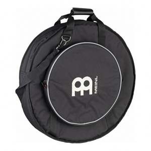 Échantillon gratuit Sac à dos Gong Pochette de protection Étui rigide imperméable pour instrument Sac de transport pour tambourin - Product Image 1