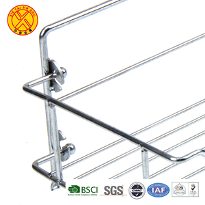 Estante de jabón de buena calidad, estante de soporte <span class=keywords><strong>para</strong></span> champú - Product Image 4